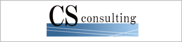 CS Consulting Co., Ltd.